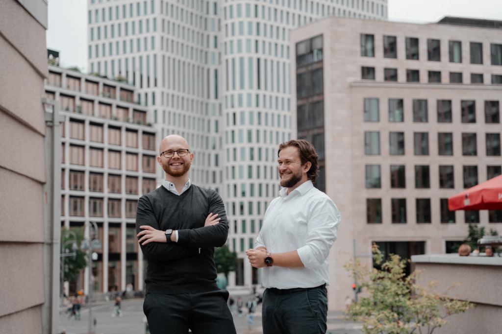 CEQTOR Team